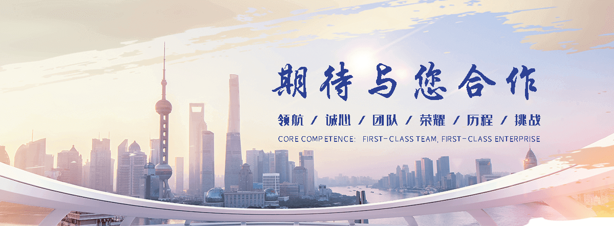 茂县口碑好的钢制拍门